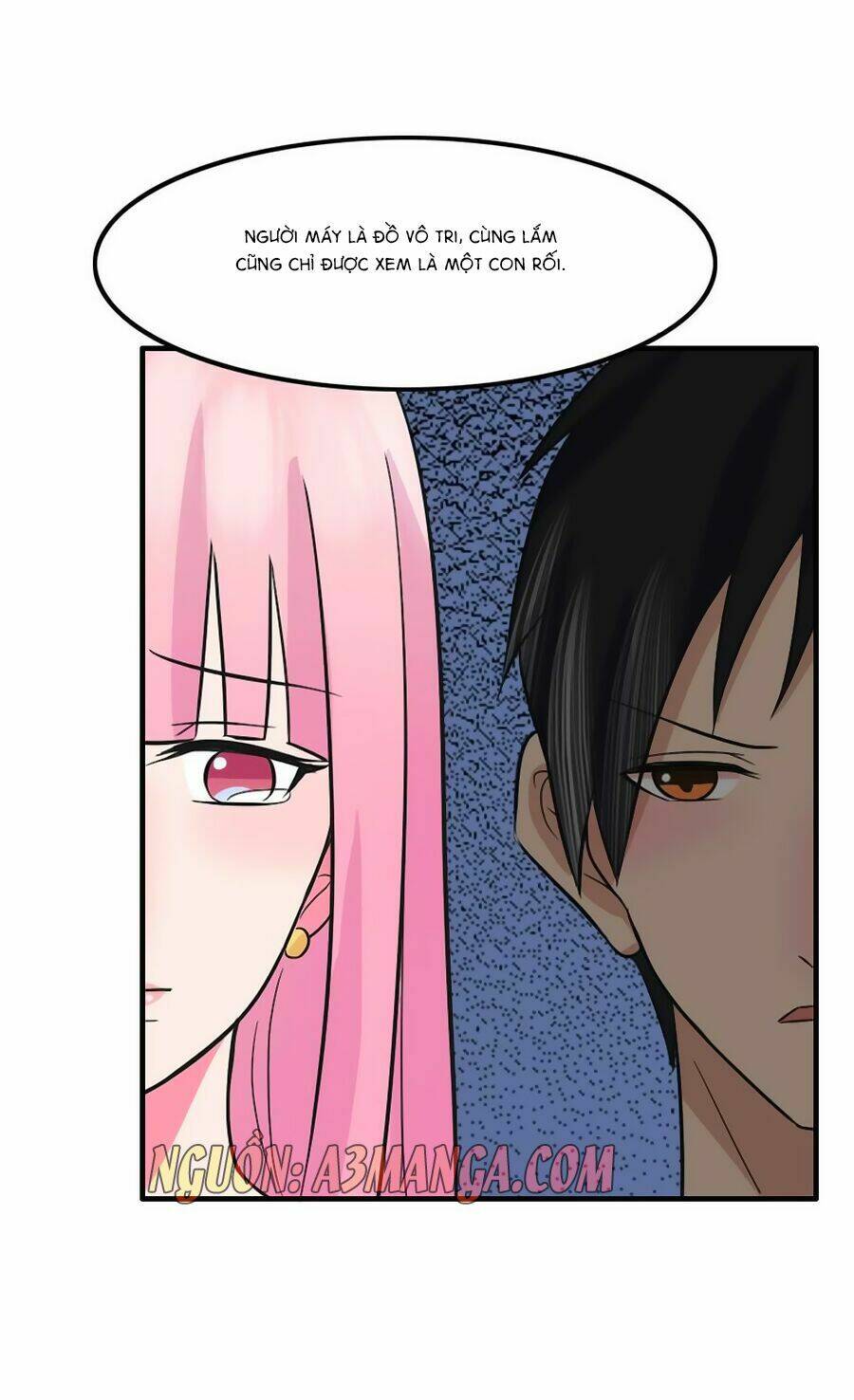 Số Hiệu 1314: Chapter 6