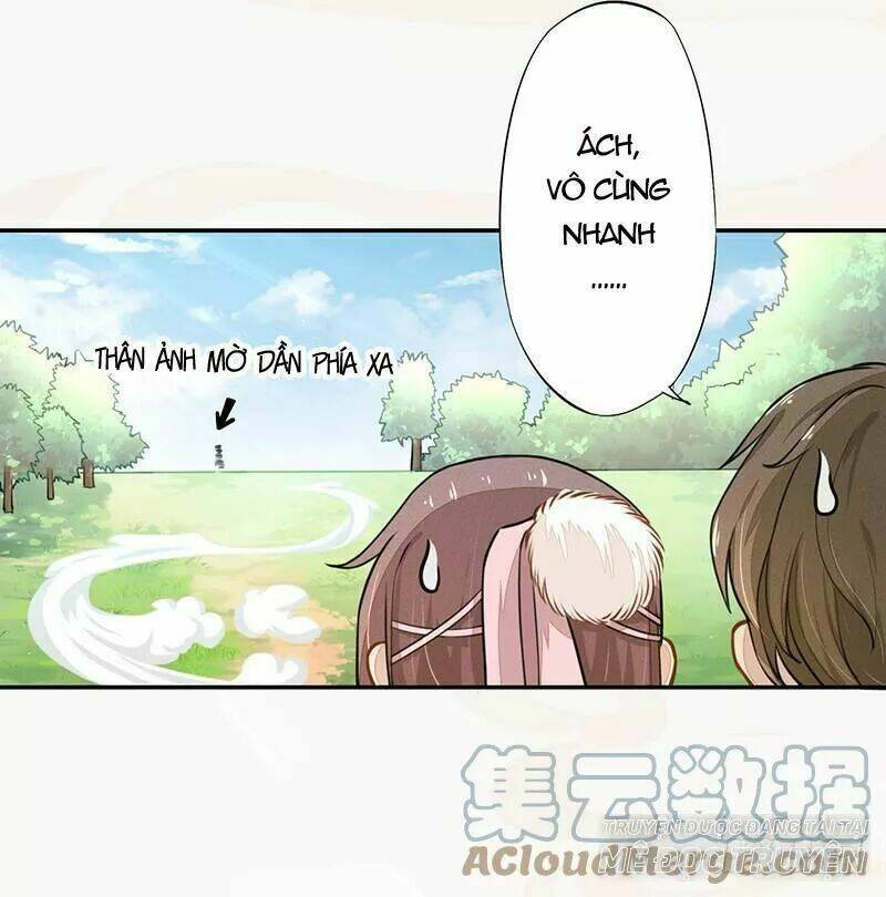 Tuyệt Thế Luyện Đan Sư: Chapter 34