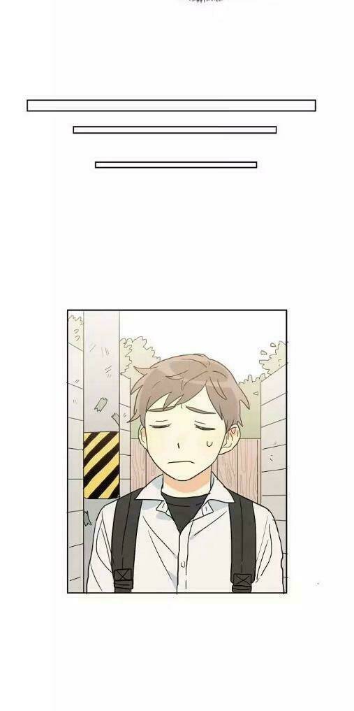 Dasadanan: Chapter 15.3