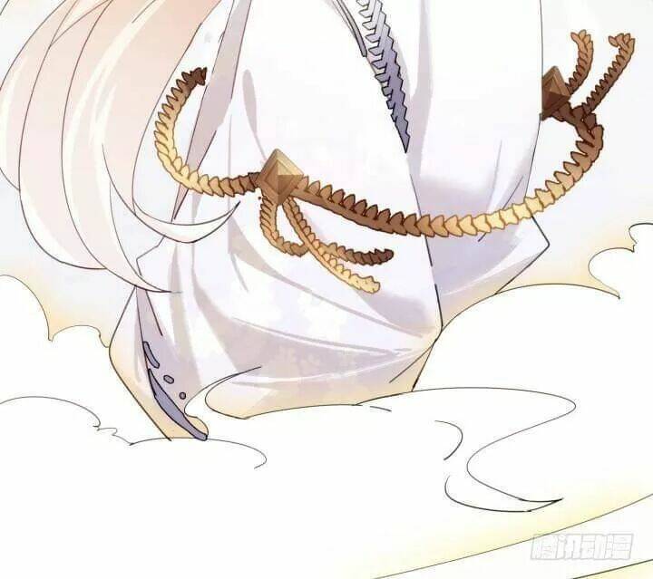 Bí Mật Của Dạ Tộc: Chapter 39