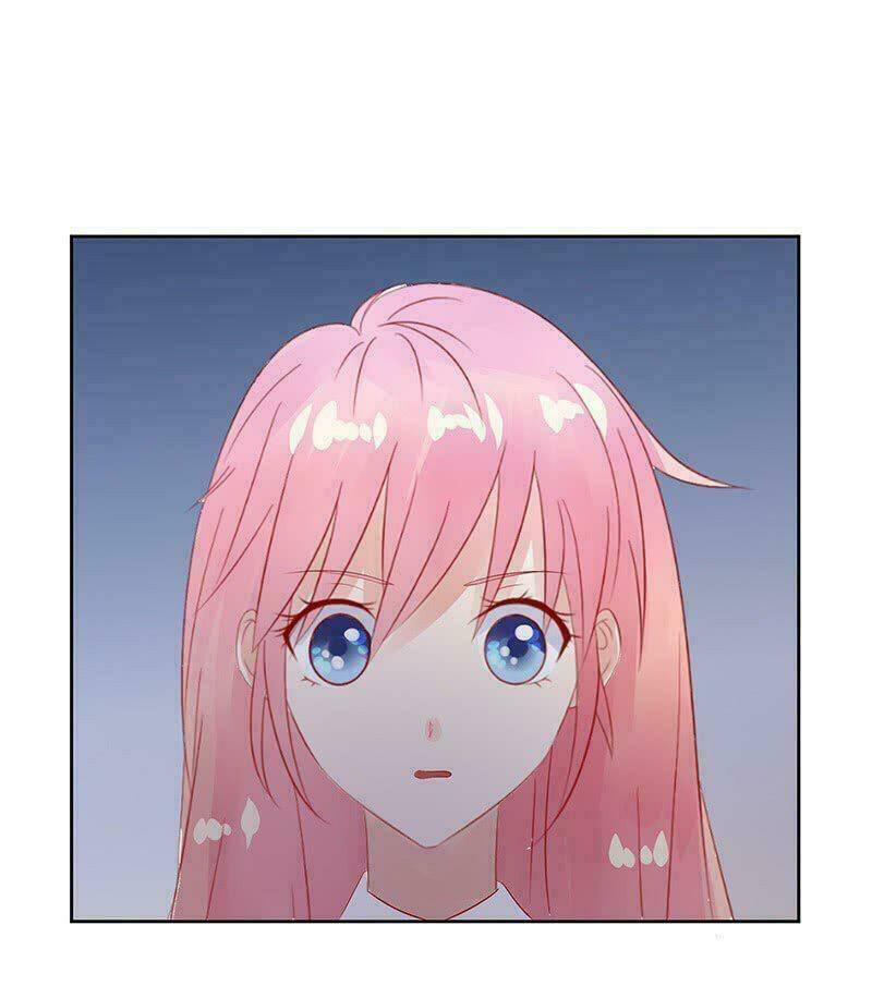 Băng Sơn Học Trưởng Không Được Chọc: Chapter 12