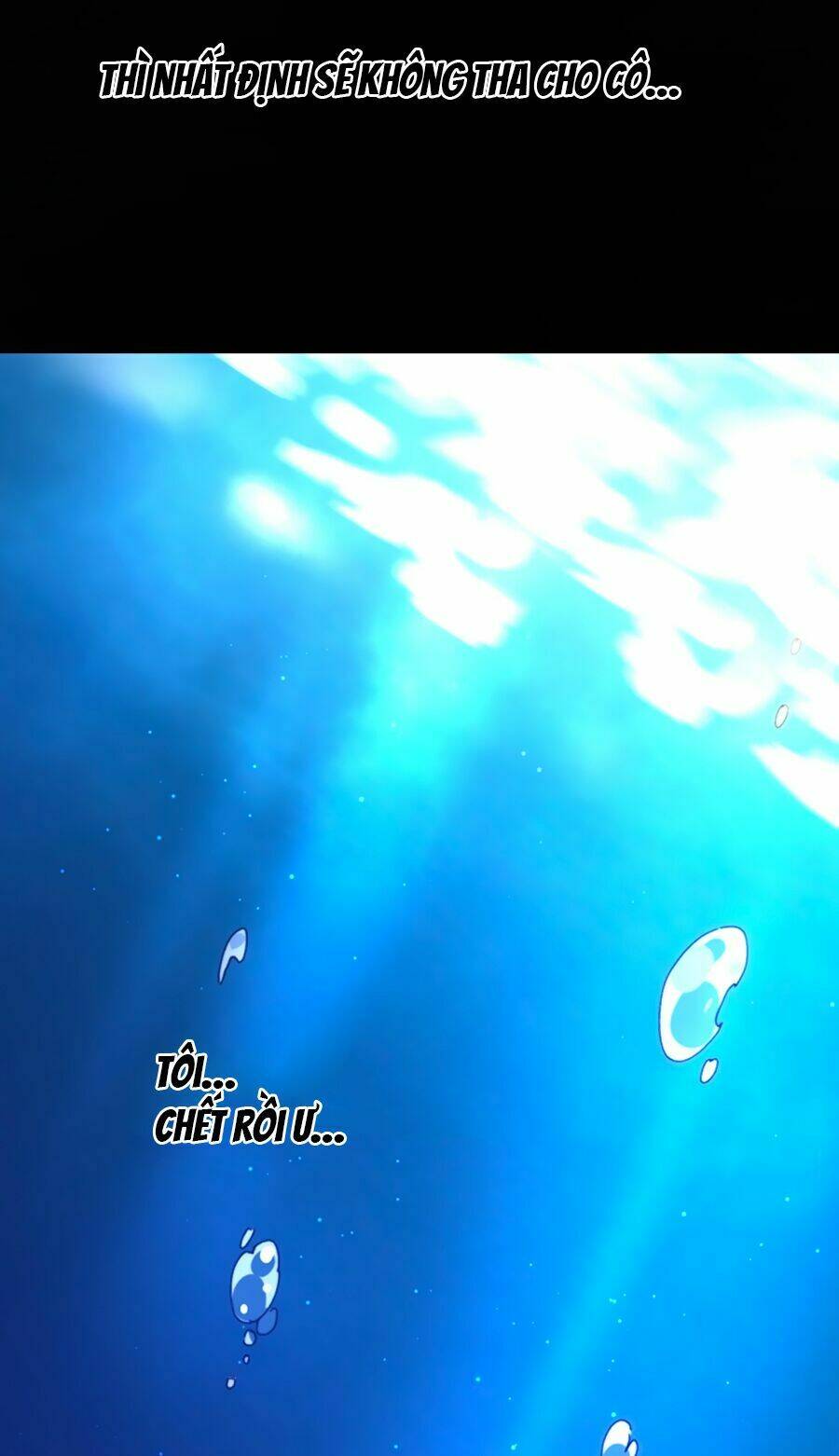 Nhật Ký Báo Thù Của Thiên Kim Hai Mặt: Chapter 0.2