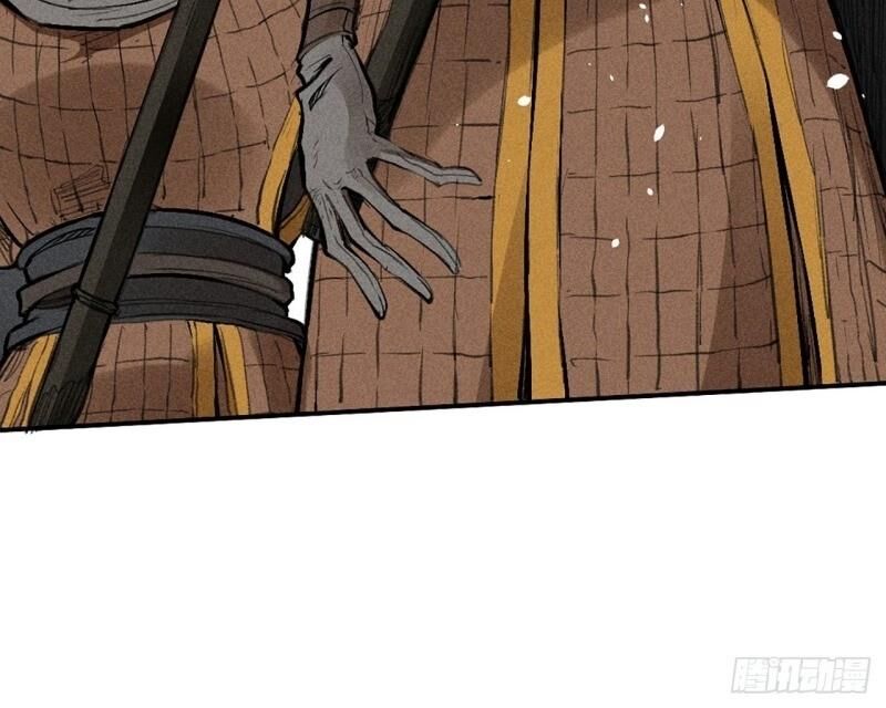 Đường Dần Tại Dị Giới 2: Chapter 10