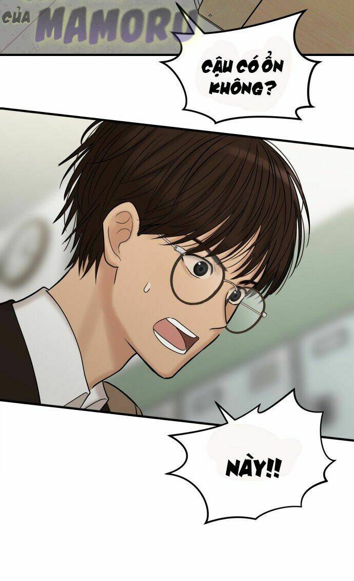 Không Còn Là Nữ Chính!: Chapter 3