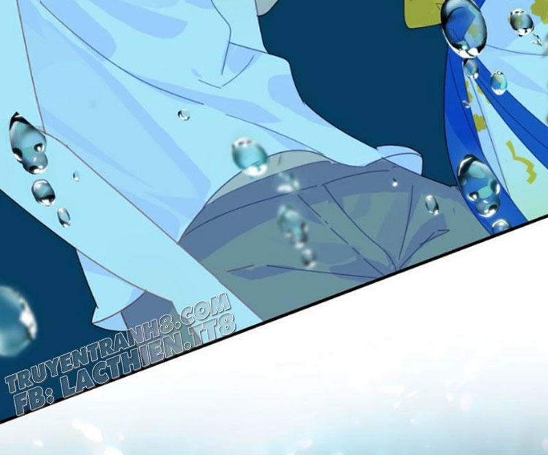 Ái Ngạo Kiều Long Vương Gia: Chapter 45