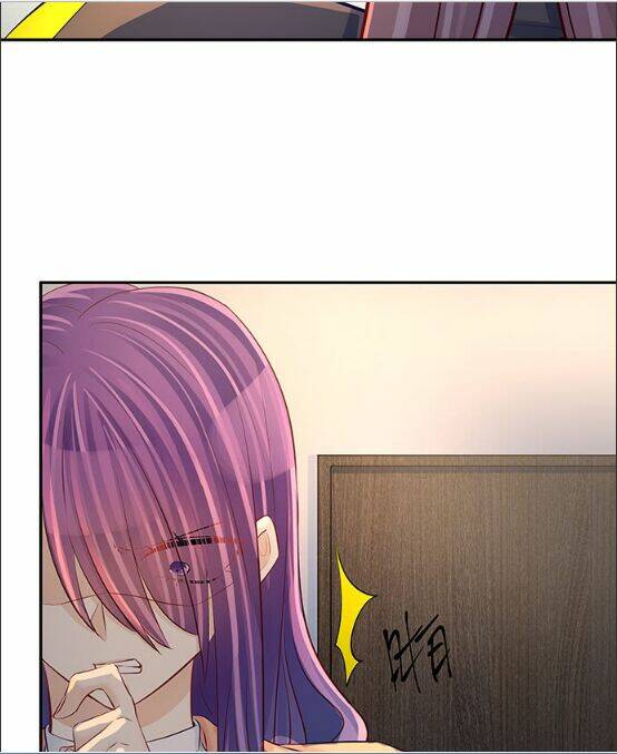 Trọng Sinh Để Ngủ Với Ảnh Đế: Chapter 109