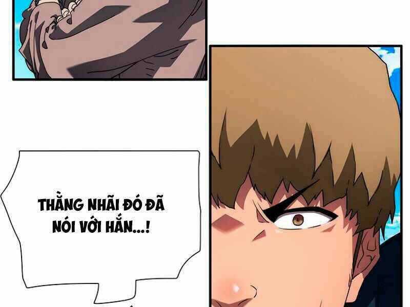 Các Chòm Sao Chỉ Chú Ý Mình Tôi: Chapter 11