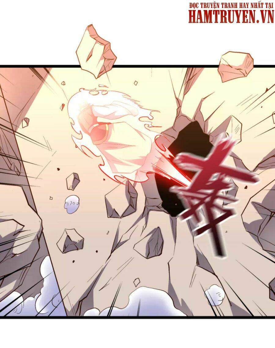 Phục Thiên Thánh Chủ: Chapter 57