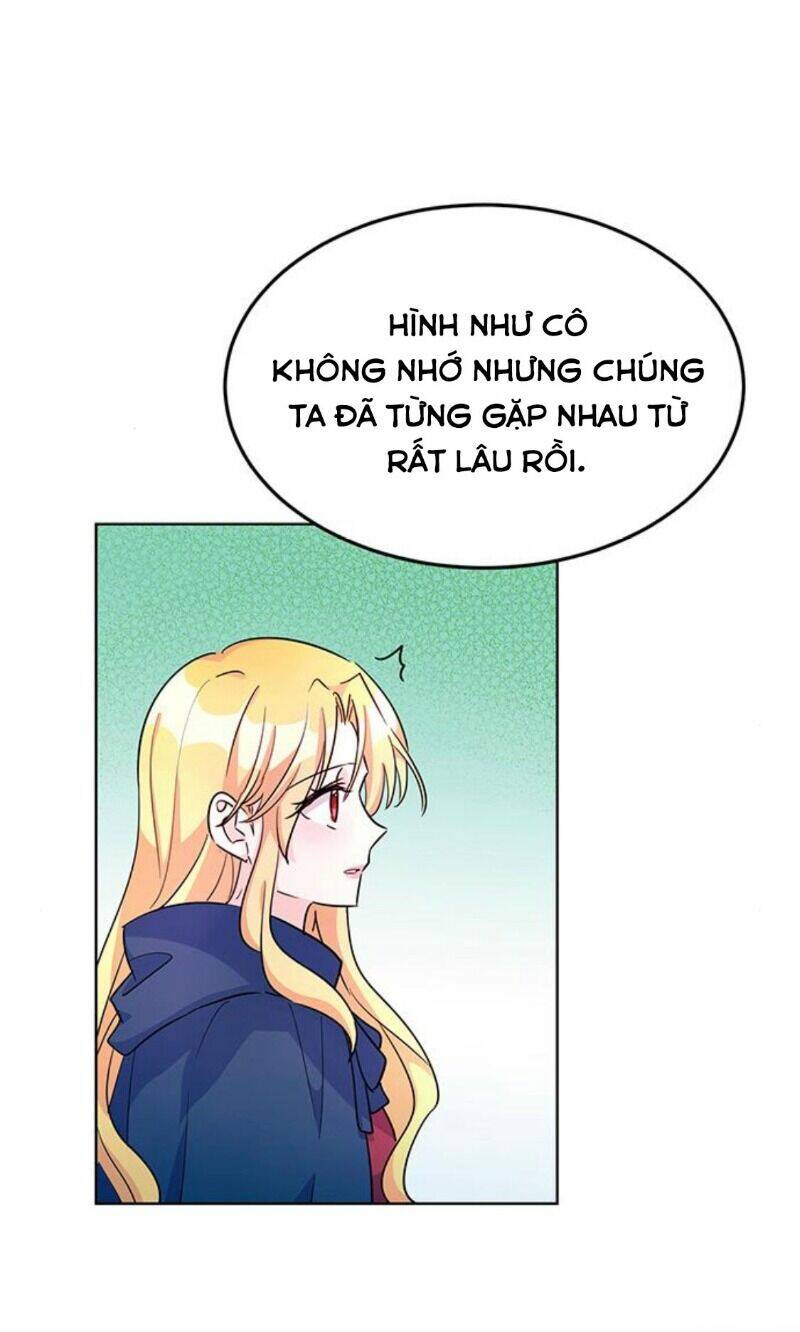 Nữ Hiệp Trở Về: Chapter 10