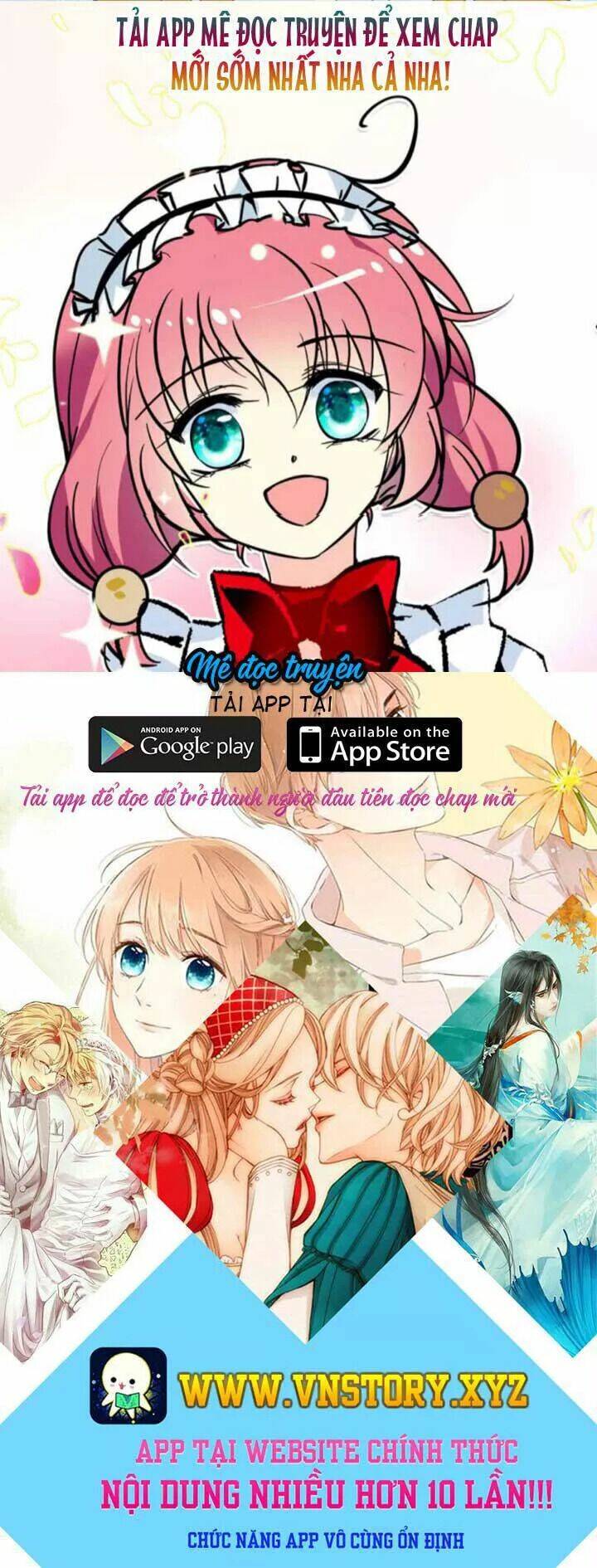 Nữ Hầu Sau Giờ Học: Chapter 89