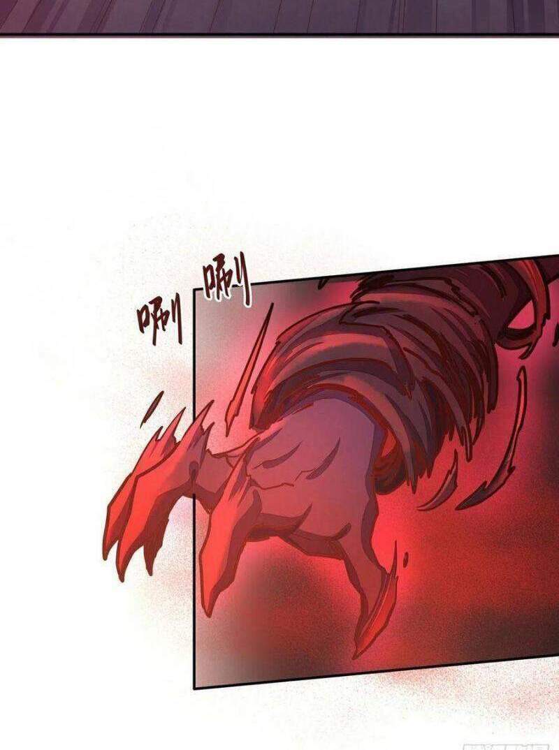 Sinh Tử Quyết: Chapter 157