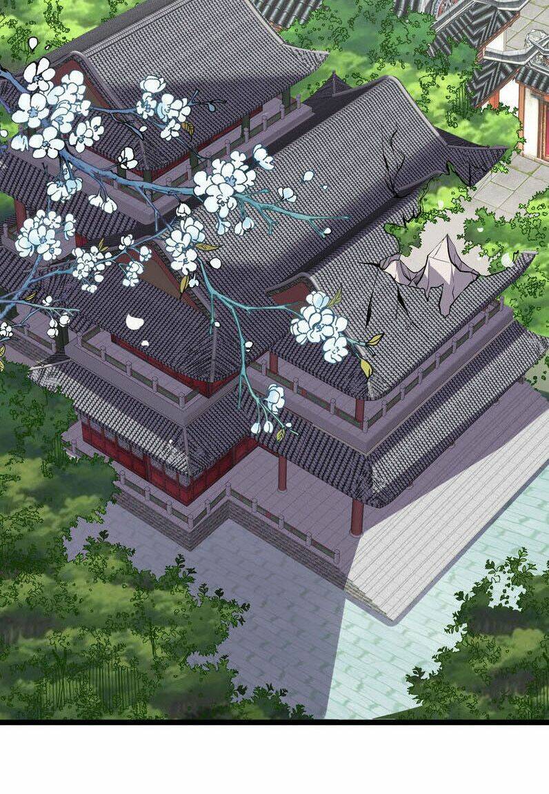 Phục Thiên Thánh Chủ: Chapter 36