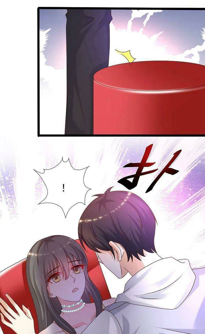 Tối Cường Vận Đào Hoa: Chapter 227