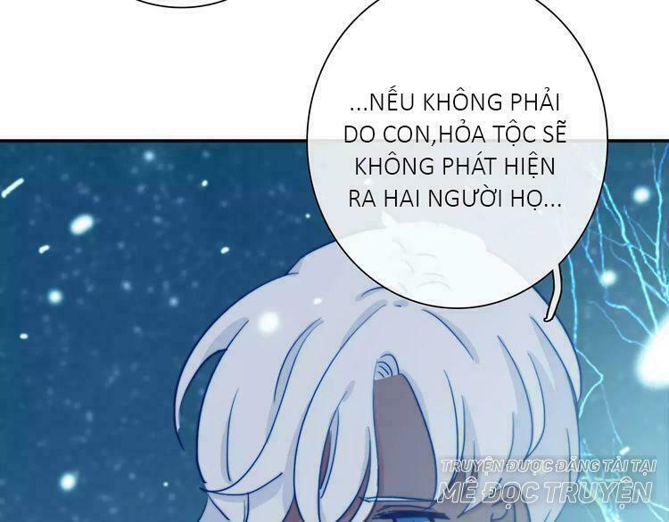 Trái Tim Băng Giá: Chapter 36