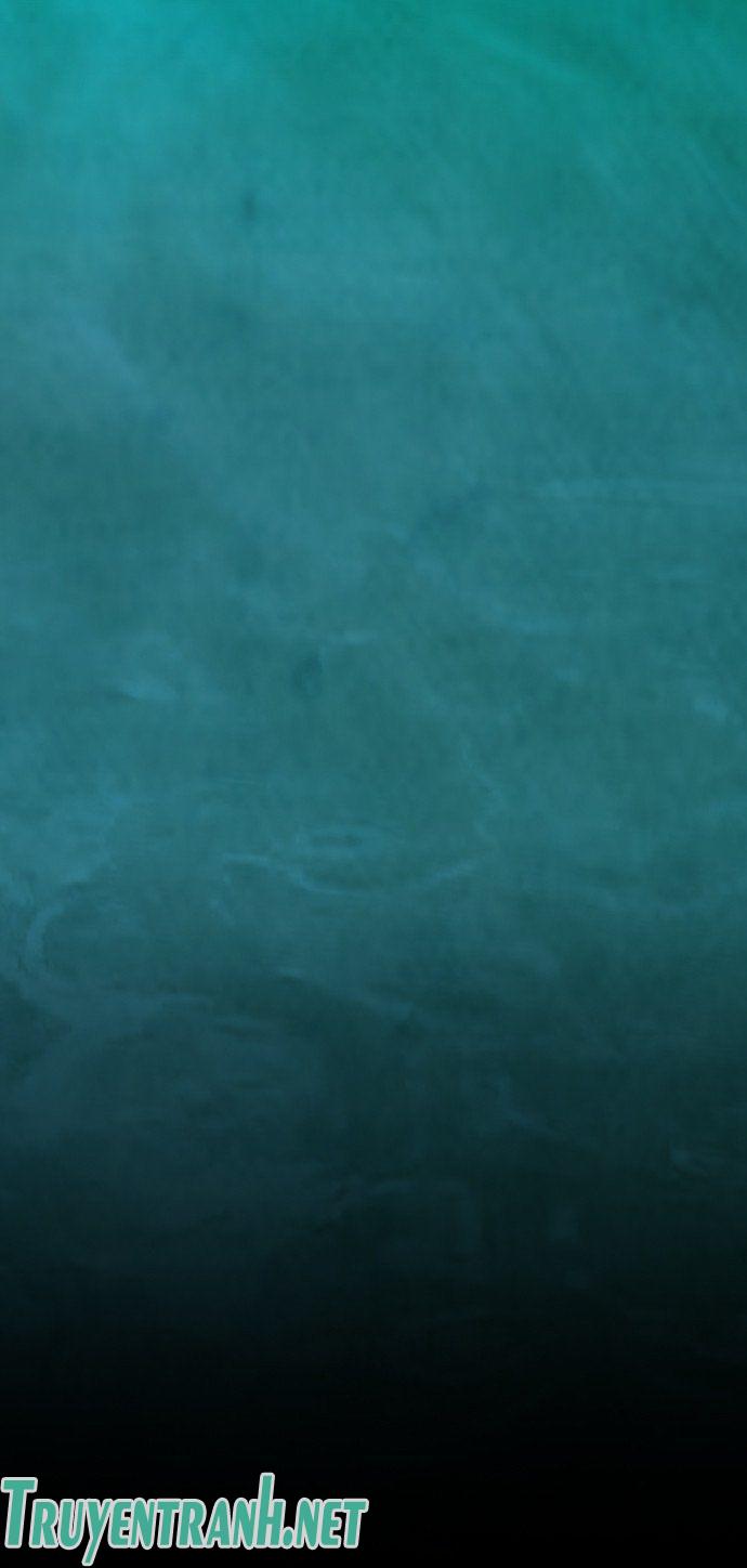 Revival Man: Chapter 2