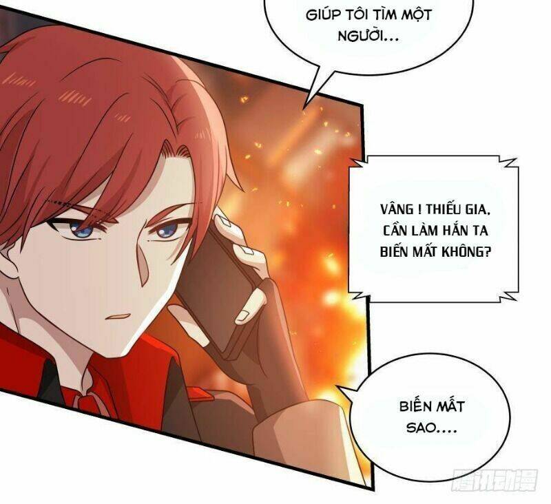 Đô Thị Tuyệt Thế Cuồng Tôn: Chapter 17