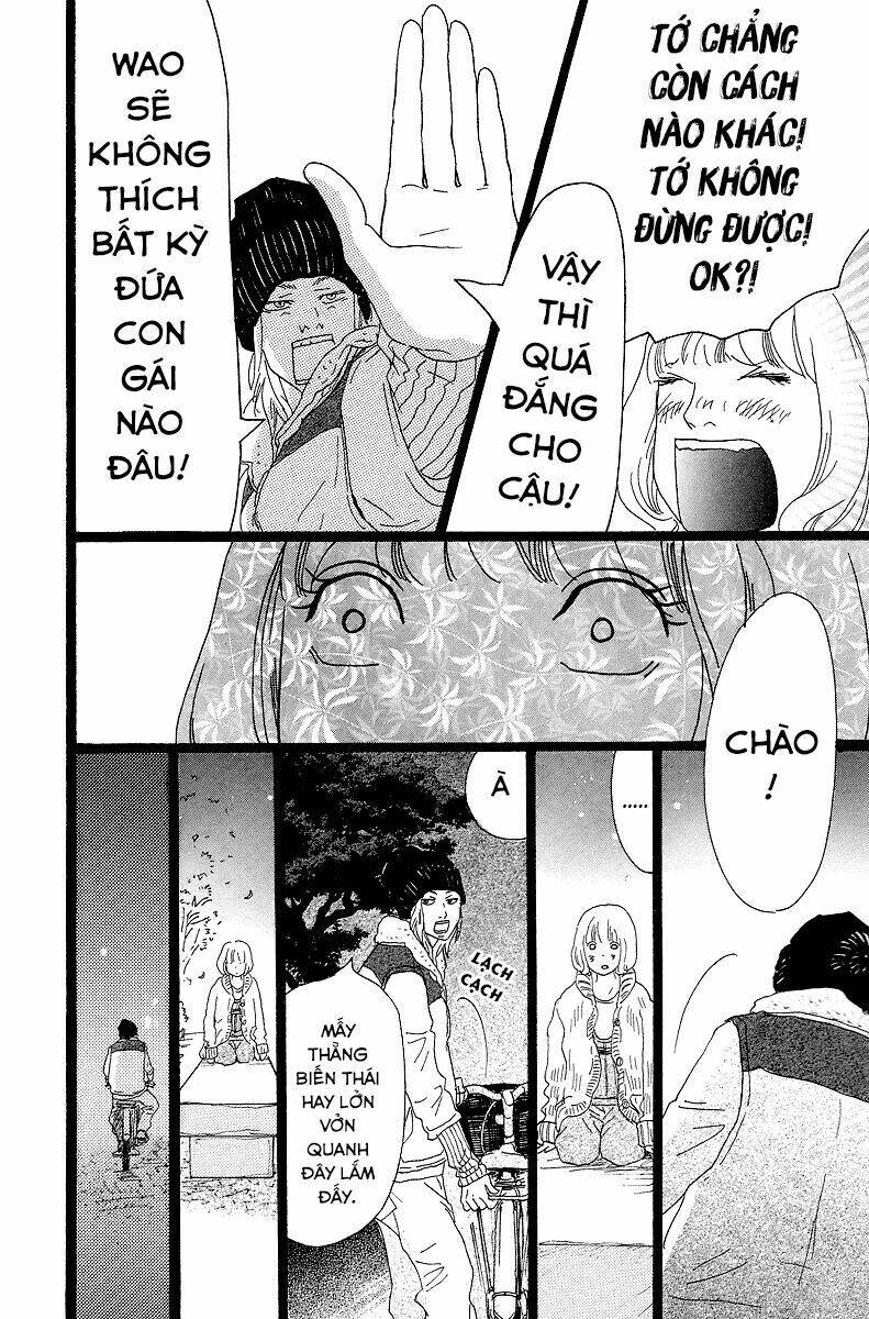 Principal: Chapter 2