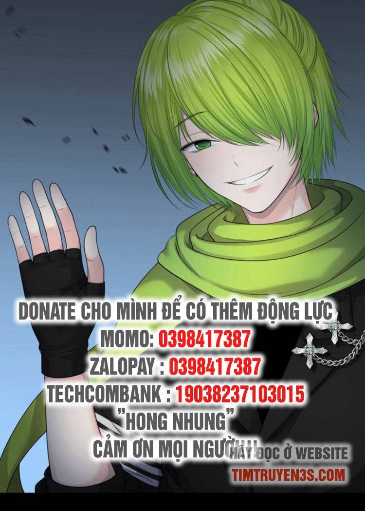 Trò Chơi Của Chúa Thượng: Chapter 15