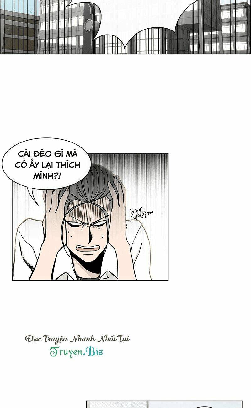 Anh Ấy Là Nữ Sinh Cấp 3: Chapter 58