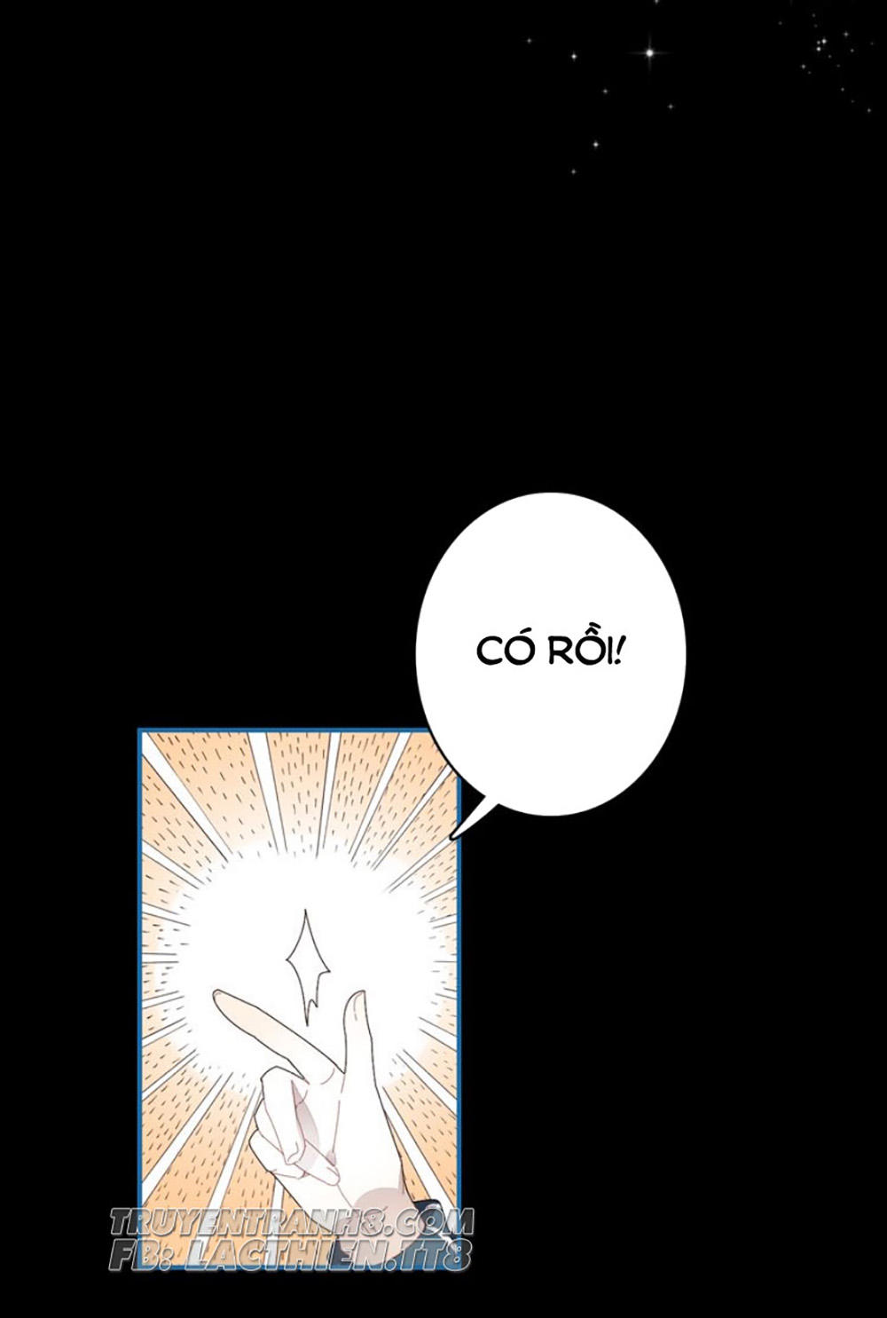 Ái Ngạo Kiều Long Vương Gia: Chapter 9