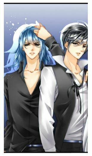 Siêu Sao Trứ Danh: Chapter 17