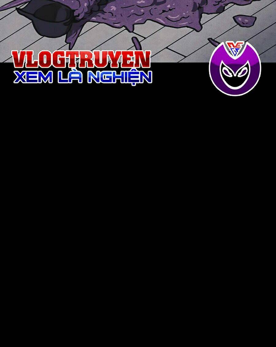 Cậu Bé Shotgun: Chapter 12