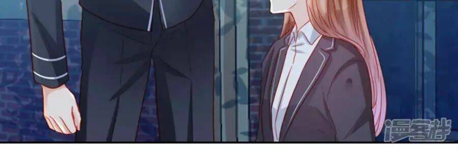 Tu La Thiếu Gia Quá Kiêu Ngạo: Chapter 93