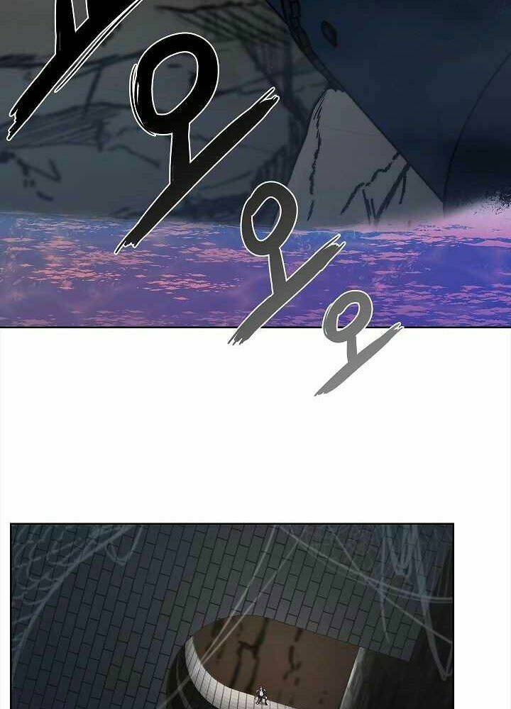 Kẻ Phát Hoạ Ấn Chú: Chapter 3