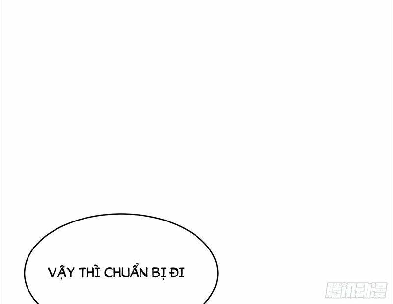 Quái Trộm Thâu Tâm: Chapter 1