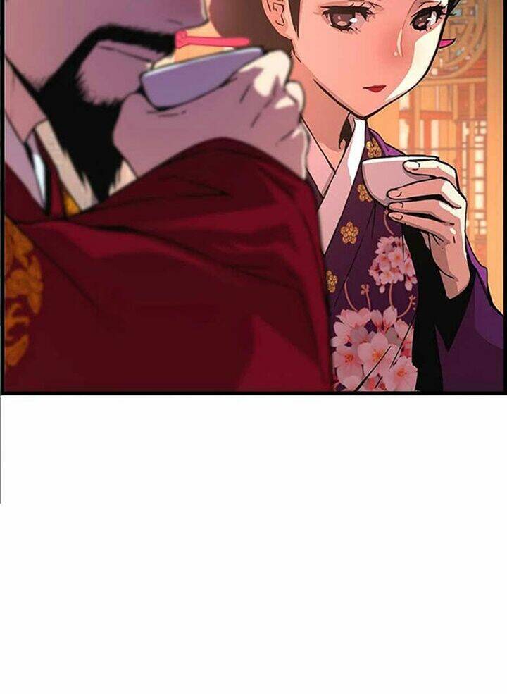 Tôi Sẽ Sống Như Một Hoàng Tử: Chapter 58