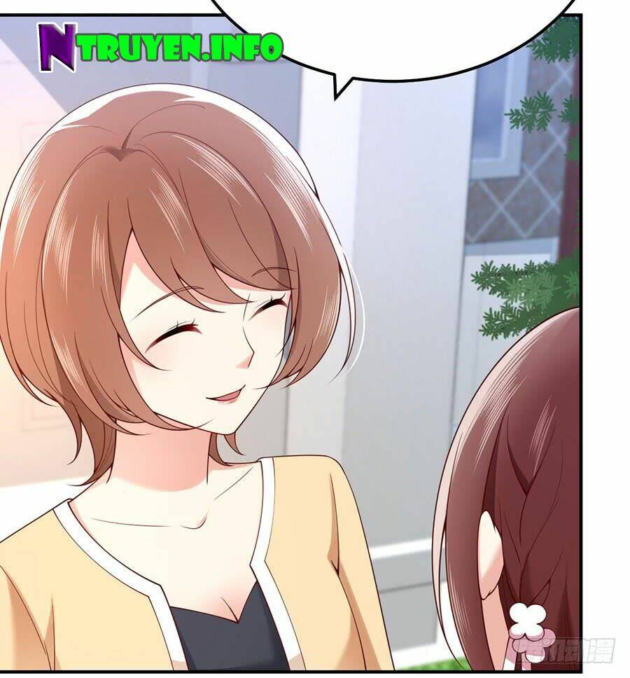 Nam Thần Truy Thê Chỉ Nam: Chapter 28.2