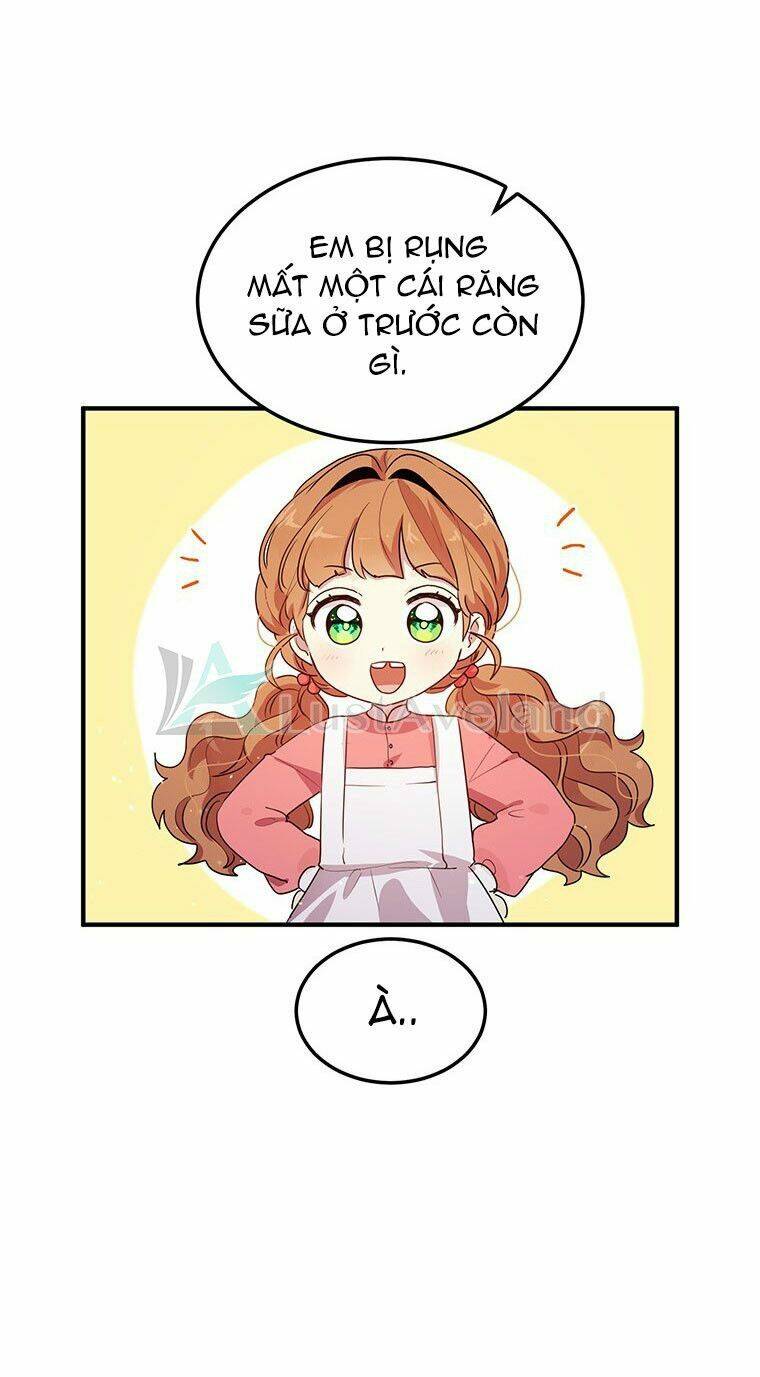 Công Tước, Loạn Vừa Thôi!: Chapter 105