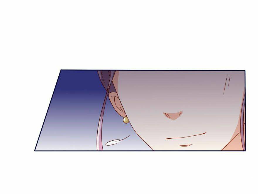 Ức Lạc Tinh Thần: Chapter 7