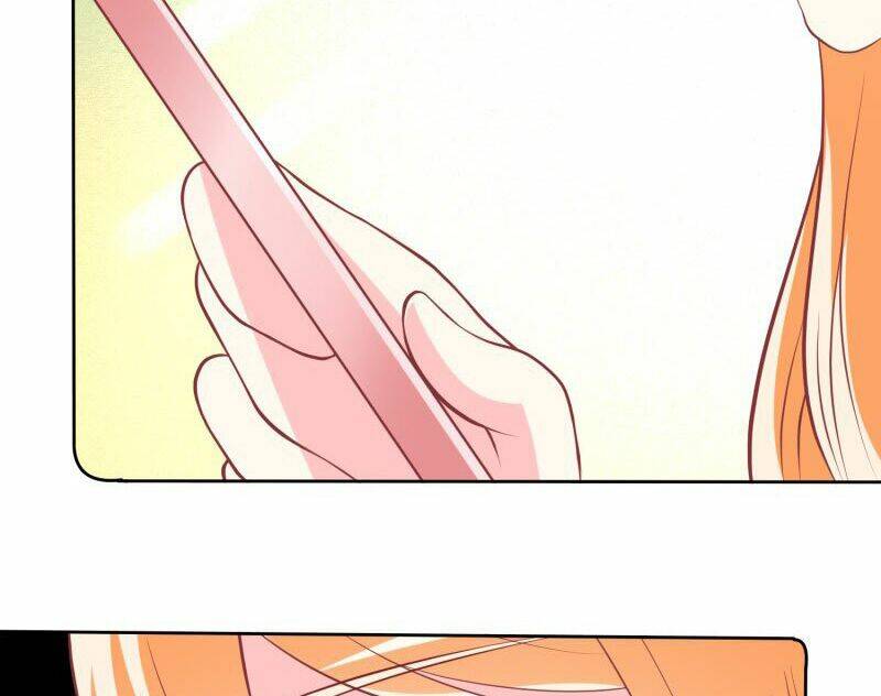 Này! Đừng Động Vào Phô Mai Của Tôi: Chapter 75