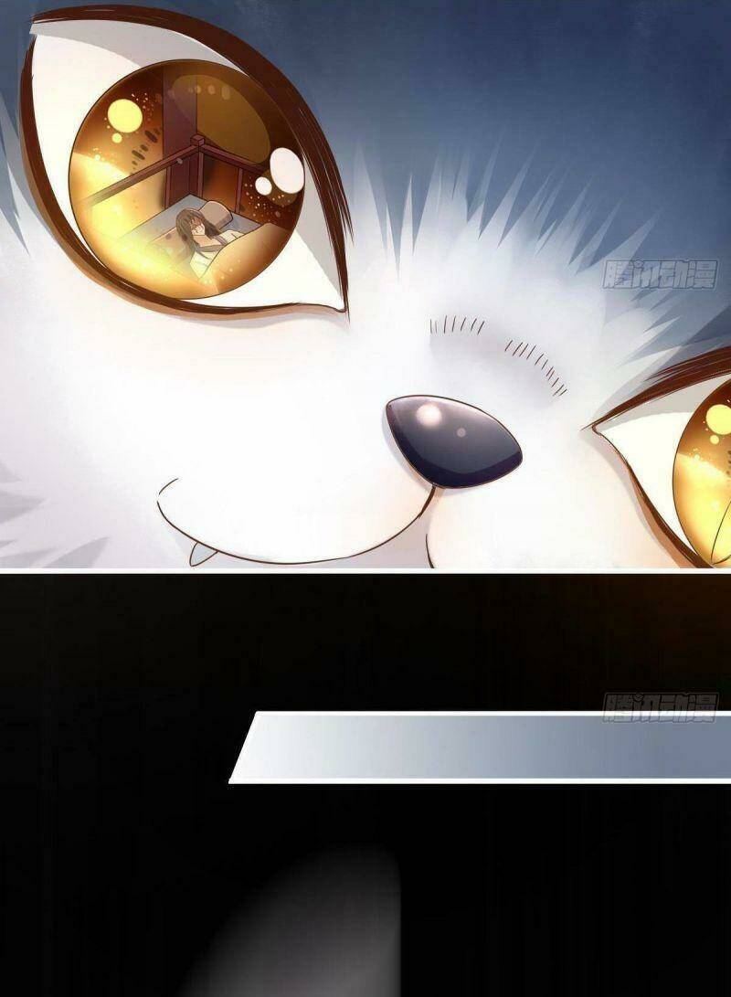 Cứu Được Tên Đại Ma Tôn: Chapter 26