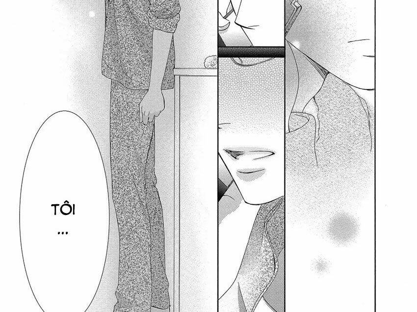 Chí Tôn Thần Ma: Chapter 35