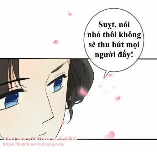 Bạn Trai Tôi Là Cẩm Y Vệ 2: Chapter 98