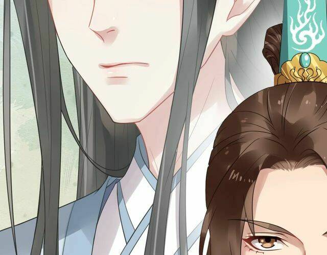 Bồng Sơn Viễn 2: Chapter 39