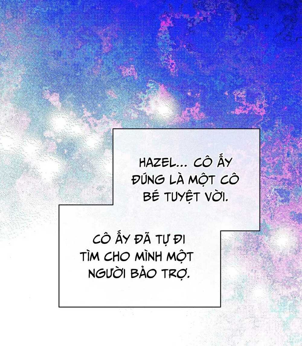 Công Chúa Thời Gian Có Hạn: Chapter 45