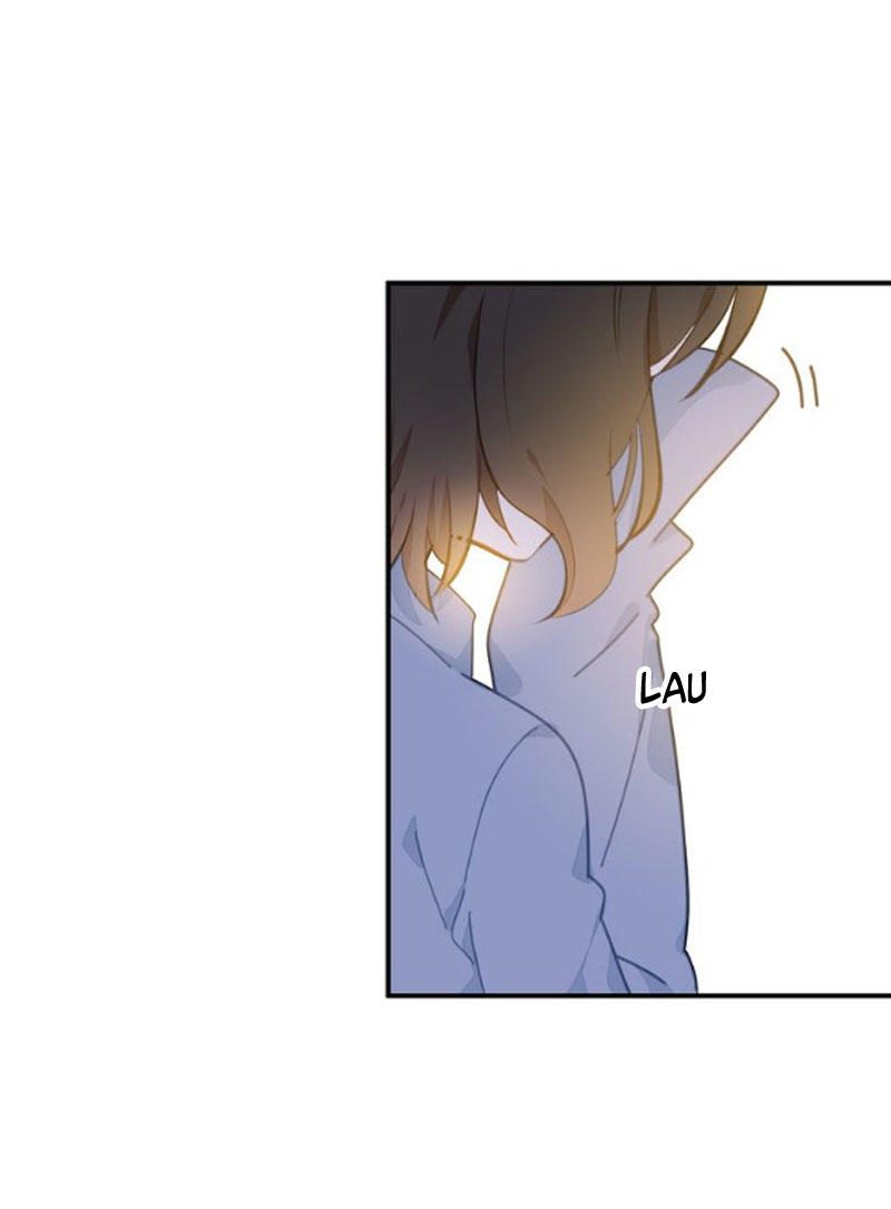 Ái Ngạo Kiều Long Vương Gia: Chapter 41