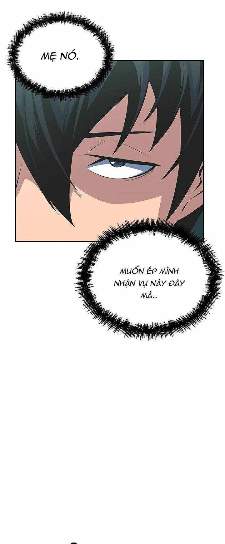 Kẻ Ngoại Đạo: Chapter 7