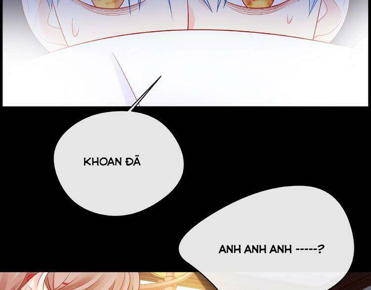 Giai Điệu Của Sự Va Chạm: Chapter 30