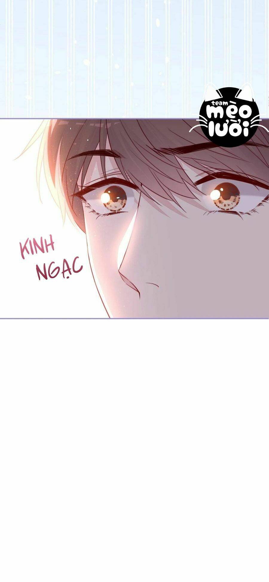 Khi Cô Gái Nhìn Thấy Thời Gian: Chapter 26