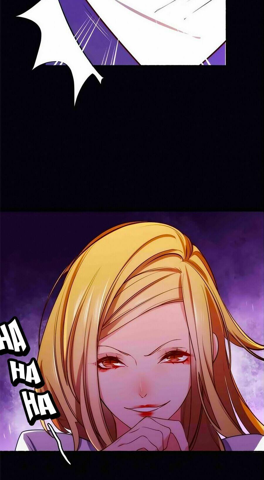 Ảnh Hậu Thời Gian: Chapter 11