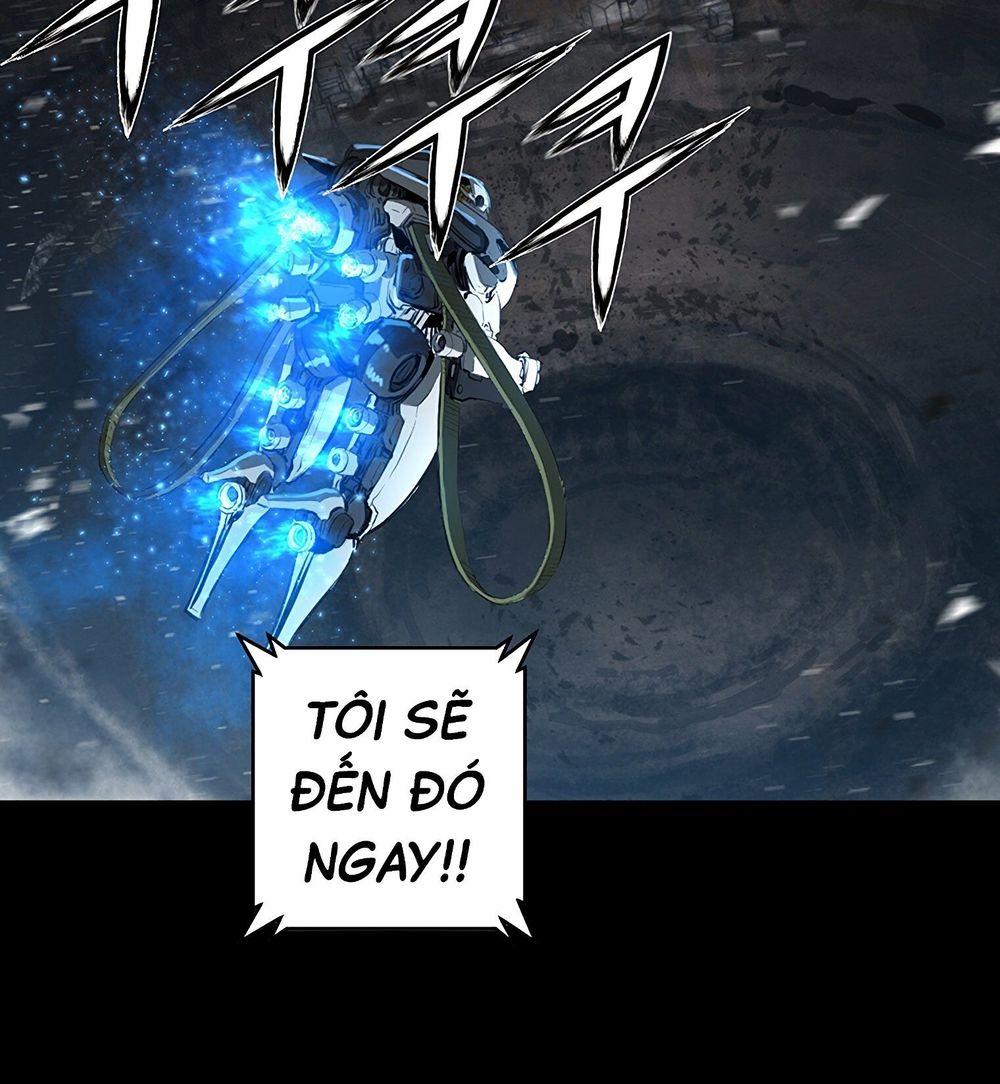 Dị Giới Tam Tuyệt: Chapter 100