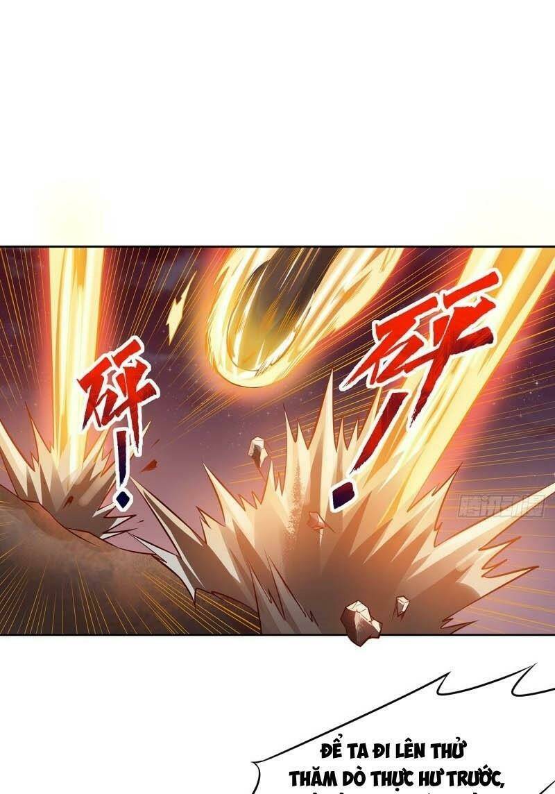 Nghịch Lân: Chapter 95