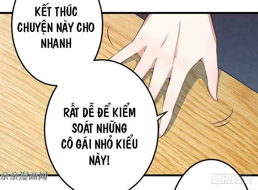Chí Tôn Thần Ma: Chapter 18