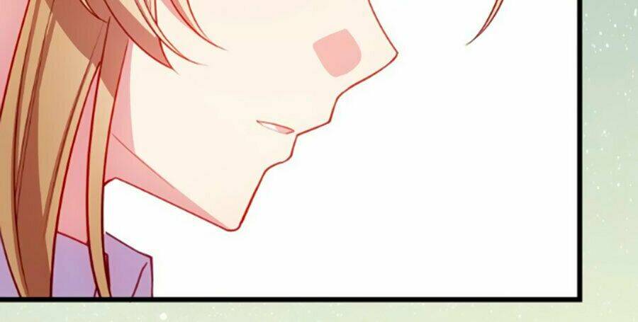 Bài Hát Tình Yêu: Chapter 5
