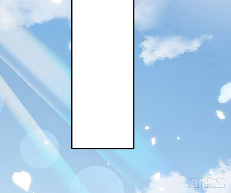 Thịnh Thế Điềm Sủng: Tiểu Manh Thê Của Dịch Thiếu: Chapter 4