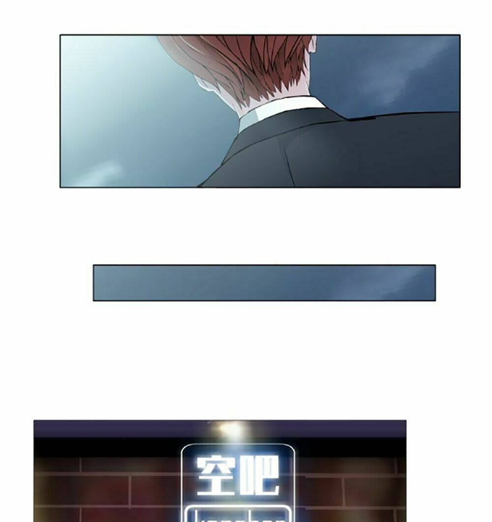 Sổ Tay Mỹ Nam Giới X: Chapter 5